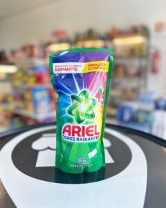 DROPE Delivery Product Image