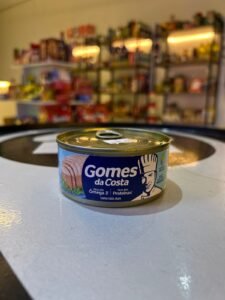 DROPE Delivery Product Image