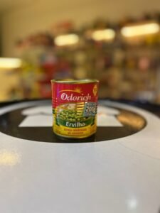 DROPE Delivery Product Image