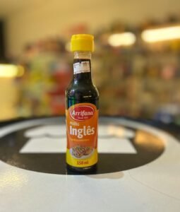 DROPE Delivery Product Image