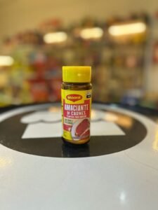 DROPE Delivery Product Image