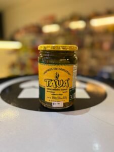 DROPE Delivery Product Image