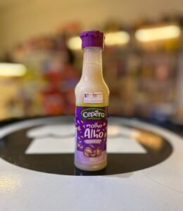 DROPE Delivery Product Image