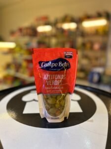 DROPE Delivery Product Image