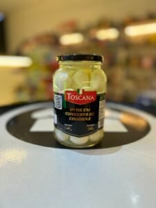 DROPE Delivery Product Image