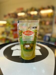 DROPE Delivery Product Image