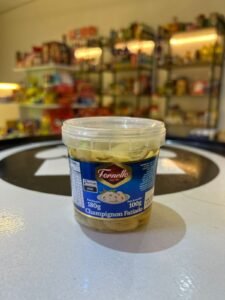 DROPE Delivery Product Image