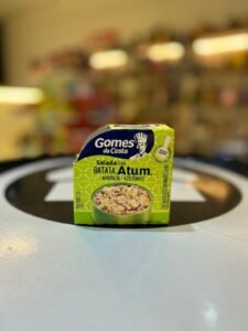 DROPE Delivery Product Image