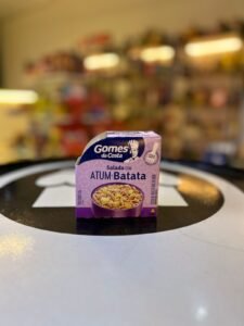 DROPE Delivery Product Image