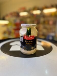 DROPE Delivery Product Image