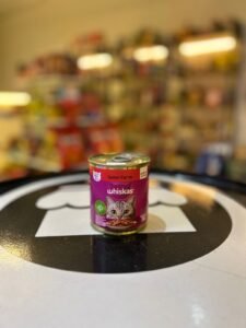 DROPE Delivery Product Image