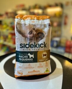 DROPE Delivery Product Image