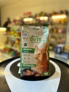 DROPE Delivery Product Image