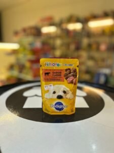 DROPE Delivery Product Image