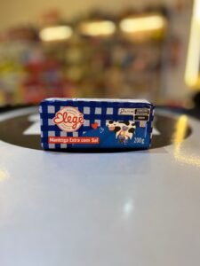 DROPE Delivery Product Image