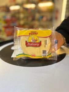 DROPE Delivery Product Image