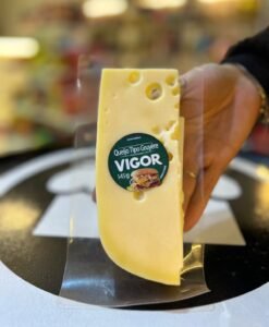 DROPE Delivery Product Image