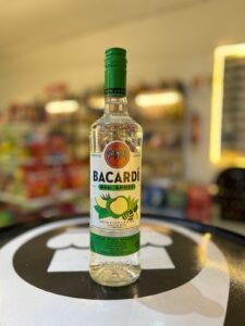 DROPE Delivery Product Image