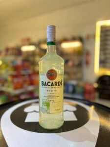 DROPE Delivery Product Image