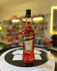 DROPE Delivery Product Image