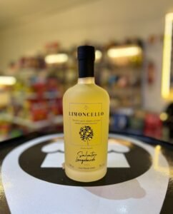 DROPE Delivery Product Image