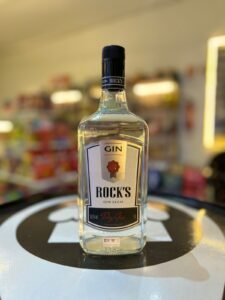 DROPE Delivery Product Image