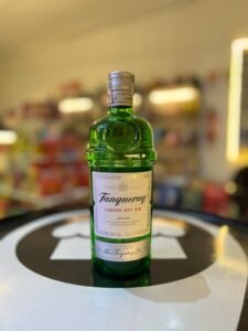 DROPE Delivery Product Image