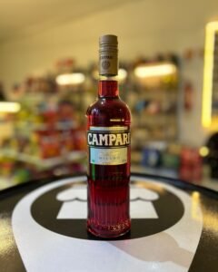 DROPE Delivery Product Image