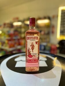 DROPE Delivery Product Image