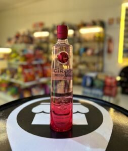 DROPE Delivery Product Image