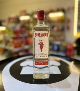 DROPE Delivery Product Image