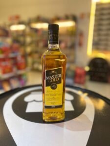 DROPE Delivery Product Image