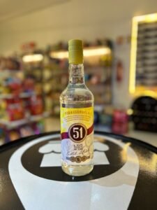 DROPE Delivery Product Image