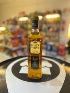 DROPE Delivery Product Image