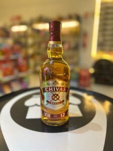 DROPE Delivery Product Image