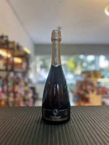 Garibaldi VG EXTRA BRUT 750ML