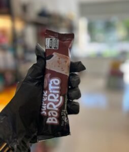 DROPE Delivery Product Image