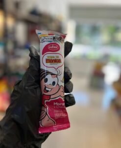 DROPE Delivery Product Image