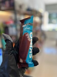 DROPE Delivery Product Image