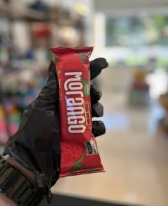 DROPE Delivery Product Image