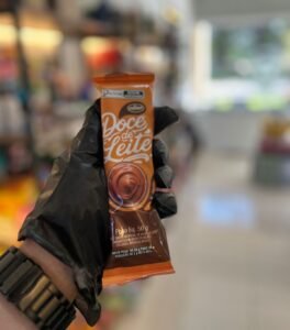 DROPE Delivery Product Image