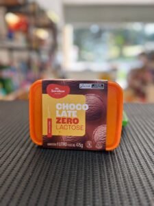 DROPE Delivery Product Image