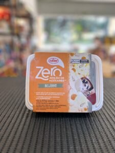 DROPE Delivery Product Image