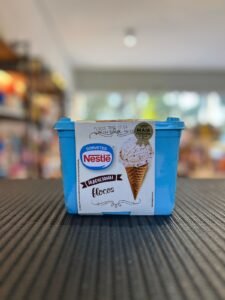 DROPE Delivery Product Image