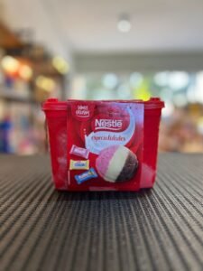 DROPE Delivery Product Image