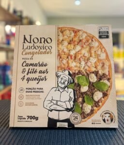 DROPE Delivery Product Image