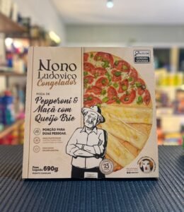 DROPE Delivery Product Image