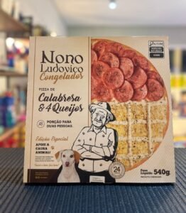 DROPE Delivery Product Image