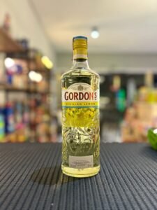 DROPE Delivery Product Image