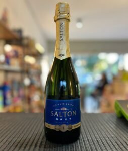 DROPE Delivery Product Image